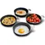 Cadac Tapas Set 4pc image 2
