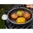 Cadac Tapas Set 4pc image 3