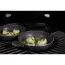 Cadac Tapas Set 4pc image 5