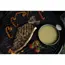 Cadac Tapas Set 4pc image 7