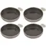 Cadac Tapas Set 4pc image 1