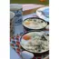 Cadac Tapas Set 4pc image 4