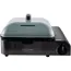 Cadac Van Cook Pro FFD Deluxe Single Burner Campervan Stove image 4