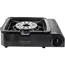 Cadac Van Cook Pro FFD Deluxe Single Burner Campervan Stove image 3