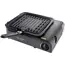 Cadac Van Cook Pro FFD Deluxe Single Burner Campervan Stove image 6