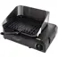 Cadac Van Cook Pro FFD Deluxe Single Burner Campervan Stove image 5