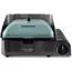 Cadac Van Cook Pro FFD Deluxe Single Burner Campervan Stove image 1