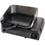 Cadac Van Cook Pro FFD Deluxe Single Burner Campervan Stove image 17