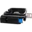 Cadac Van Cook Pro FFD Deluxe Single Burner Campervan Stove image 12