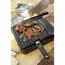 Cadac Van Cook Pro FFD Deluxe Single Burner Campervan Stove image 26
