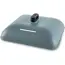 Cadac Van Cook Pro FFD Deluxe Single Burner Campervan Stove image 10