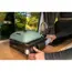 Cadac Van Cook Pro FFD Deluxe Single Burner Campervan Stove image 19