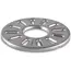 Cadac Van Cook Pro FFD Deluxe Single Burner Campervan Stove image 8