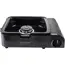 Cadac Van Cook Pro FFD Deluxe Single Burner Campervan Stove image 9