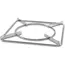 Cadac Van Cook Pro FFD Deluxe Single Burner Campervan Stove image 13