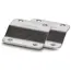 Cadac Van Cook Pro FFD Deluxe Single Burner Campervan Stove image 11