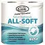Camp4 All Soft Toilet Roll 4pk image 1