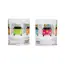 Camper Smiles Short Tumbler (2) image 1