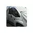 Maypole Camper van Cover Ducato/Boxer (Peugeot/Fiat/Citroen) - Grey image 2