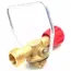 Campingaz Adaptor Valve with Handle image 5