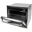 CAN Built-In Gas Oven with Grill 457 x 370 x 430mm (12V / 23 Litres) image 2