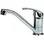 Caraflow L180 Mixer tap image 1