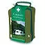 Caravan and Motorhome First Aid Box image 1