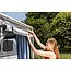 Fiamma Caravanstore Zip Privacy Room XL image 4