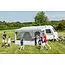 FIAMMA CARAVANSTORE ZIP ROOM XL