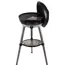 Carri Chef 40 BBQ / Paella Pan QR image 1