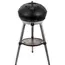 Carri Chef 40 BBQ / Paella Pan QR image 2