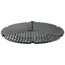 Carri Chef 40 BBQ / Paella Pan QR image 8