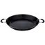 Carri Chef 40 BBQ / Paella Pan QR image 9