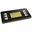 Cbe pc210 control panel, black image 1