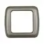 CBE 1 Way Outer Frame - Champagne image 1