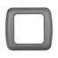 CBE 1 Way Outer Frame Colour - Graphite image 1