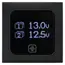 CBE 12V Battery Touch Test Panel image 1
