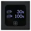 CBE 12V Water Touch Test Panel image 1