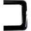 CBE 2 Way Outer Frames image 7