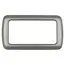 CBE 2 Way Outer Frames image 5