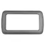 CBE 2 Way Outer Frames image 4