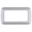 CBE 2 Way Outer Frames image 1