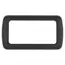 CBE 2 Way Outer Frames image 6