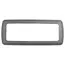 CBE 3 Way Outer Frame - Graphite image 1