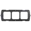 CBE 3 Way Support Frame - Grey image 1
