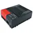 CBE Battery Charger MOD.BC122 image 1