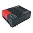 CBE Battery Charger MOD.BC122 image 1
