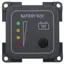 CBE Battery Test Panel image 1