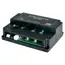 CBE BDS-180 Automatic Battery Selector image 1
