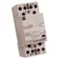CBE DSSR 230/12 volt relay image 1